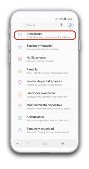 Roaming de datos Qué es y cómo debes activarlo Claro Perú