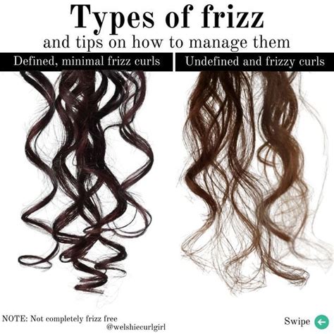 Shoshana Stokes On Instagram Struggling With Frizz Heres A Round Up