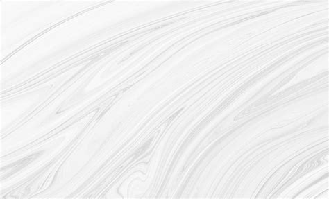 Premium Photo | White marble and grey veins abstract background