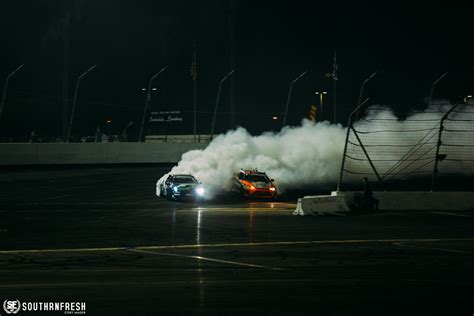 Formula Drift Irwindale Final Fight Coverage 2014 Southrnfresh