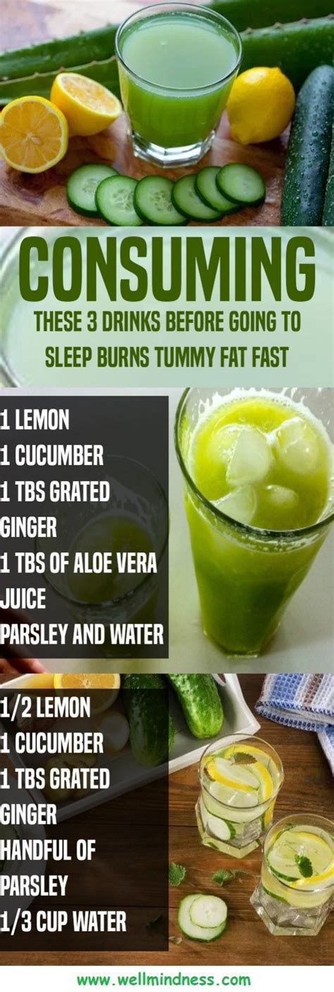 Drink This Healthy Drinks Before Bed And Also Youll Awaken Feeling