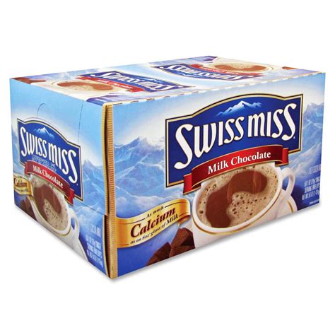 Regular Hot Chocolate Mix Walmart