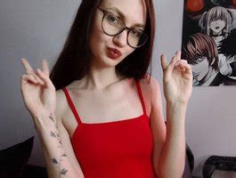 Foxy Moxxy The Best Bongacams Models Live Sex Cams Free Sex Chat MyBro TV