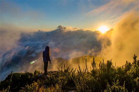 Portal Minas Gerais Eventos Insanity Mountains Etapa Pico Da