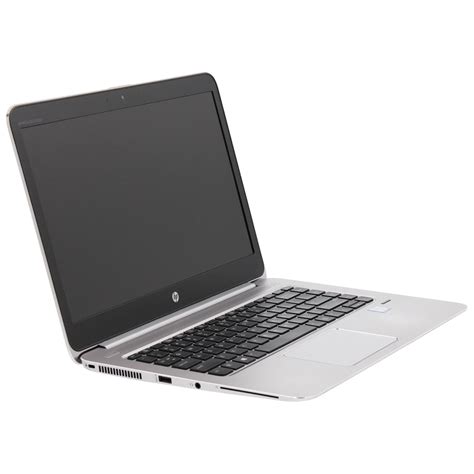 Laptop HP EliteBook Folio 1040 G3 I7 6600U 8 GB 256 SSD 14 FHD W10Pro