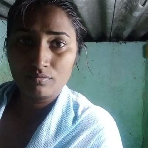 Swathi Naidu Bathing Free Mobile Tube Xxx Hd Porn Video Xhamster