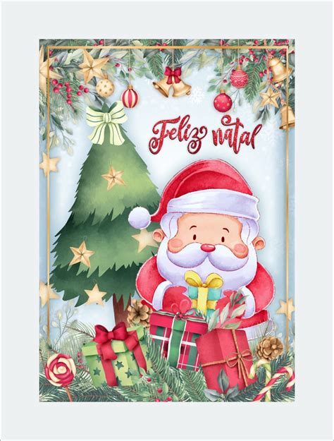 Artes De Feliz Natal - Fazendo Arte com Aline: Adesivos tema Natal | Natal, Imprimível de ...