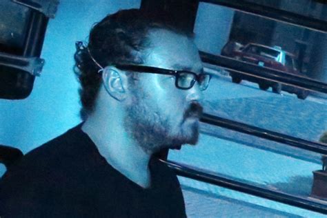 Trial Date Set For British Banker Rurik Jutting Accused Of Murdering