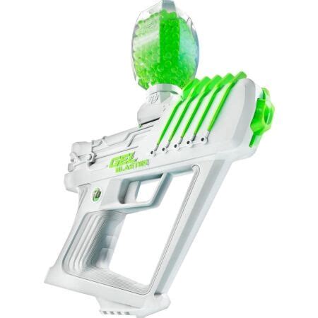 Gel Blaster Sportisimo Cz