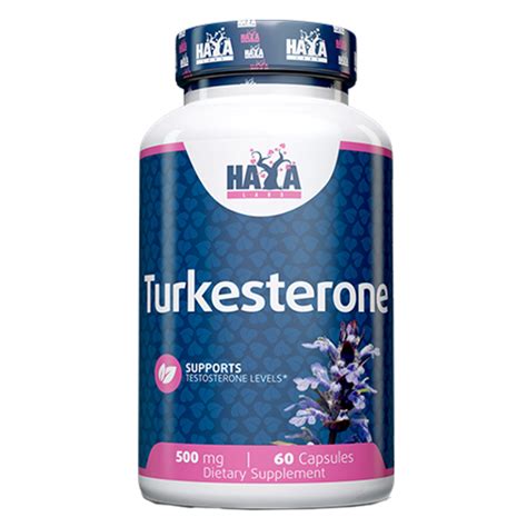 Haya Labs Zma 90 Caps Nutritioncy Cyprus Supplements Free Delivery