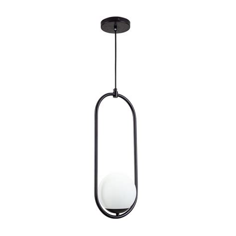 Lustre Pendente Bivolt Florida Startec Madeiramadeira