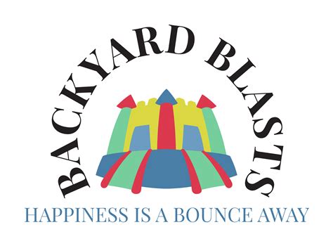 Frozen Combo – Backyard Blasts