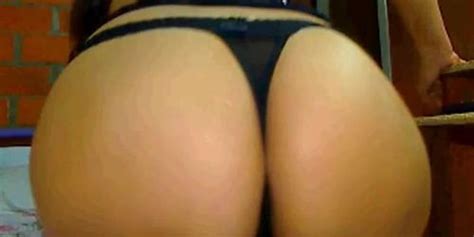 Perfect Latin Mature Tnaflix