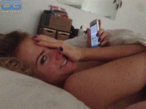 Rebecca Ferdinando Nude Pictures Photos Playboy Naked Topless Fappening