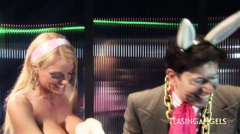 Horny Pirate Girls Having Some Fun With Hard Dicks Xhamster