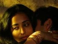 Mahie Gill Nude Pics Videos Sex Tape