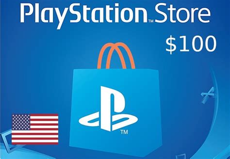 $75 PlayStation Gift Card $61.05, $100 PlayStation Gift Card