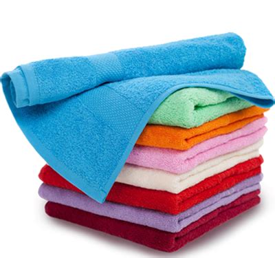 BILNUR TEXTILE — Махровое полотенце в Узбекистане