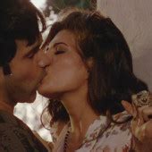 Jacqueline Fernandez Nude Pictures Onlyfans Leaks Playboy Photos Sex Scene Uncensored