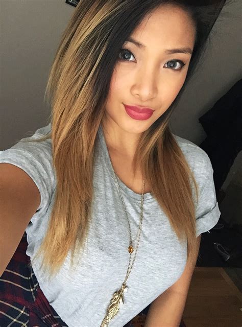 Hornyasian Ava Asian Pornstars And Hot Photo Asian Tumblr Pics