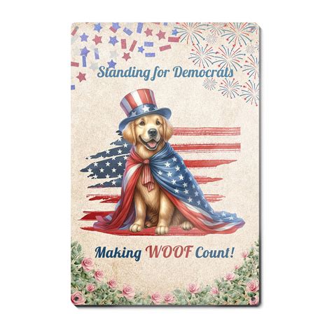 State-of-the-art memorial technologies are coming to goldens funeral home 30