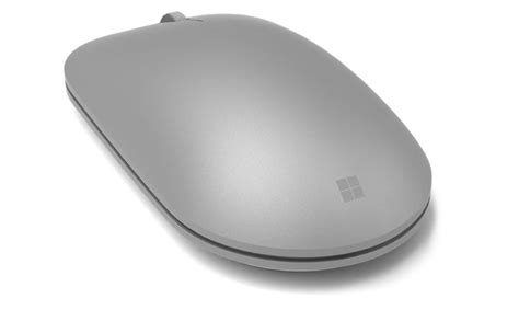 Microsoft launches new line of Surface Keyboard and mouse accessories - Liliputing