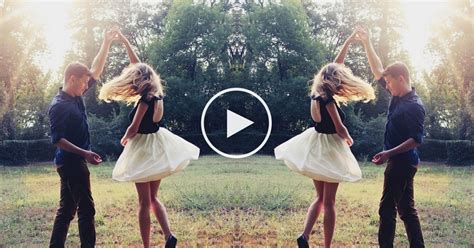 9 Sweet Slow Dance Songs to Dance to with Your BF ... | Slow dance ...