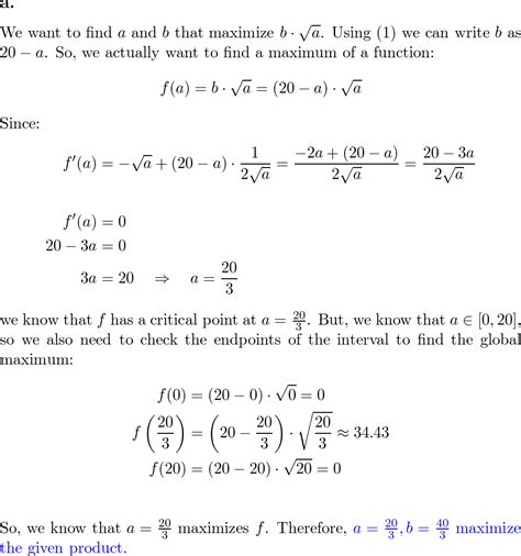 How To Write Vector In Latex Arisuantonin