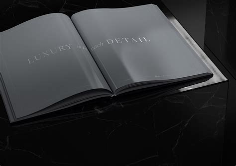 Berkeley Bespoke - Luxury Travel and Lifestyle Magazine