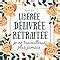 Amazon Fr Lib R E D Livr E Retrait E Livre D Or Depart Collegue