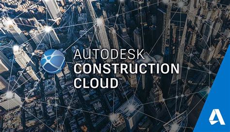 Autodesk Construction Cloud Expands With Powerful New Project