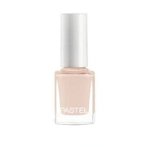 PASTEL Lakier Do Paznokci Nr 244 13ml PastelCosmetics Pl