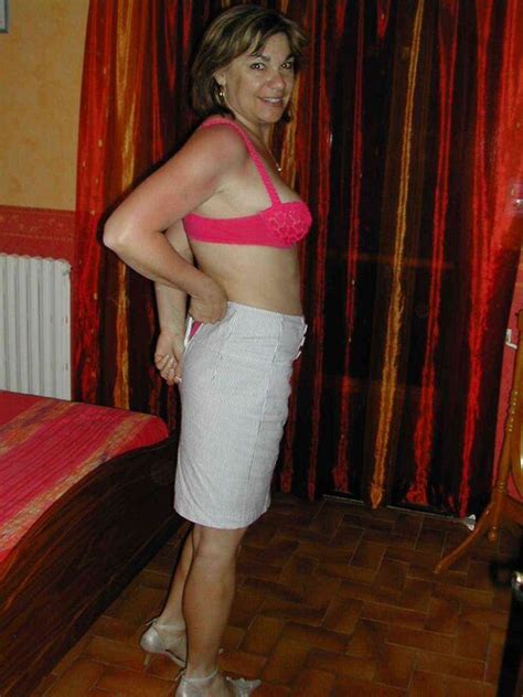 Amateur Pics Porn Pic