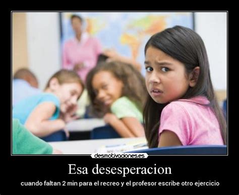 Imágenes Y Carteles De Clases Pag 190 Desmotivaciones