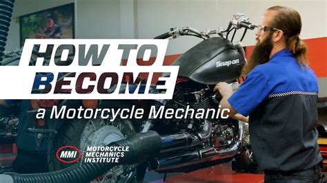 Uti Motorcycle Mechanic School Cost | Reviewmotors.co