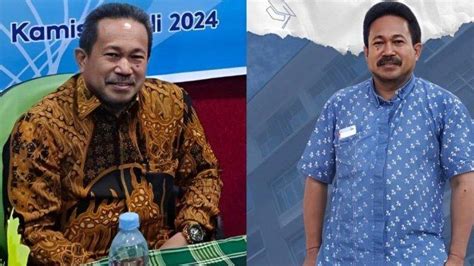 Orang Pertama Yang Cetak Uang Palsu Sebelum Andi Ibrahim Di Uin Makassar Awalnya Pakai Mesin