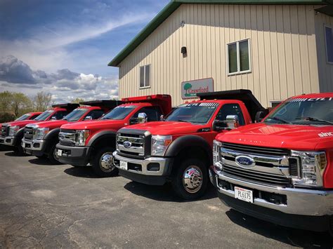 crawford tree reviews