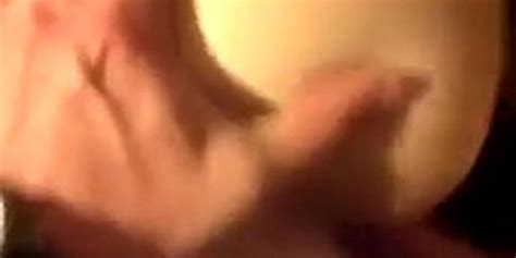 Bar Slut Sucks Strangers Dick Out Of Her Ass In Bar Bathroom Tnaflix