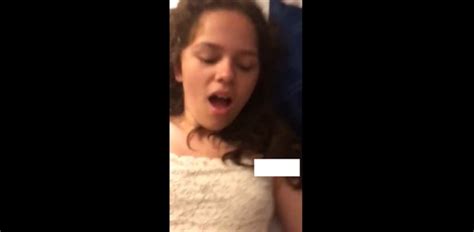 What Is This Woman S Name Is She A Porn Actress 1 Reply 1501223 NameThatPorn