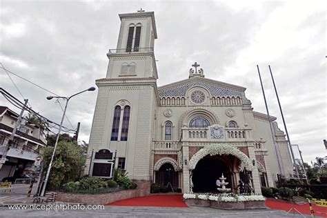 Dingdong Dantes Marian Rivera Wedding Photos Philippines Wedding Blog