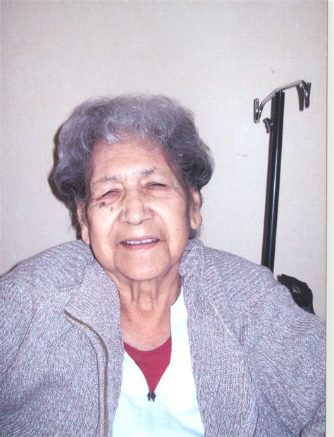 Families are praising the care at tubman funeral home wolseley 31