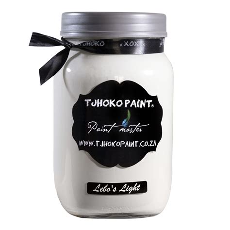 Tjhoko Paint Lebo S Light L Shop Today Get It Tomorrow