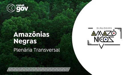 Amaz Nias Negras Anielle Franco Participa De Debate Sobre Racismo