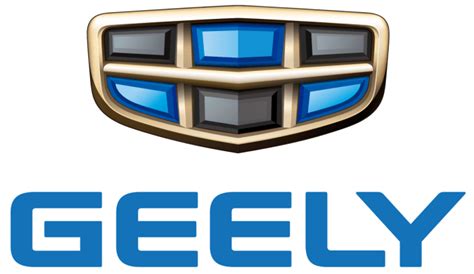 Geely Automobile Holdings | Silicon Spectra