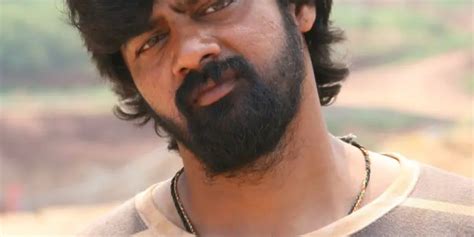 Indian Film Actor Naveen Chandra Photos 91510 Galleries HD Images