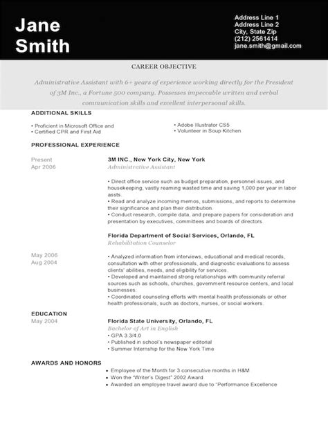 Graphic Designer Resume Sample Graphic Design Resume Sample Writing