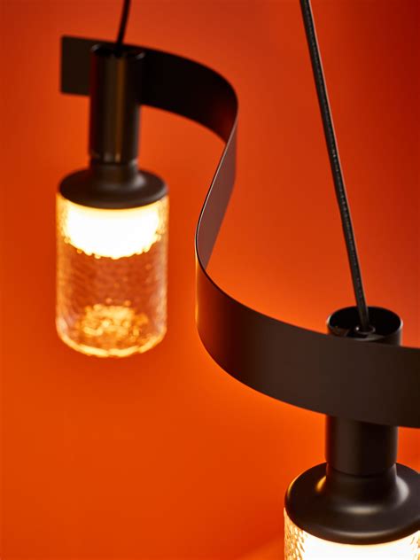 Ceiling Lights – Pendants, Spotlights & More - IKEA CA