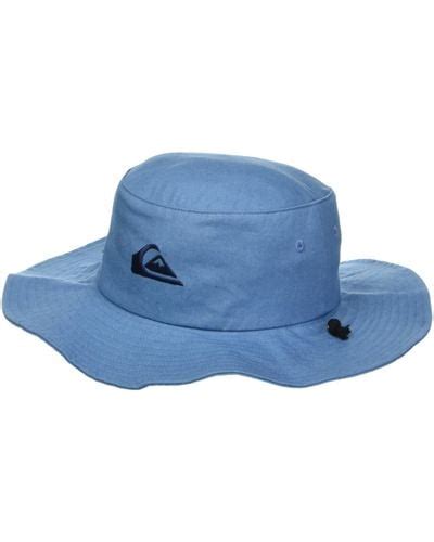 Quiksilver Hats For Men Online Sale Up To 40 Off Lyst