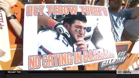 Funny College GameDay signs are back - Gallery | eBaum's World