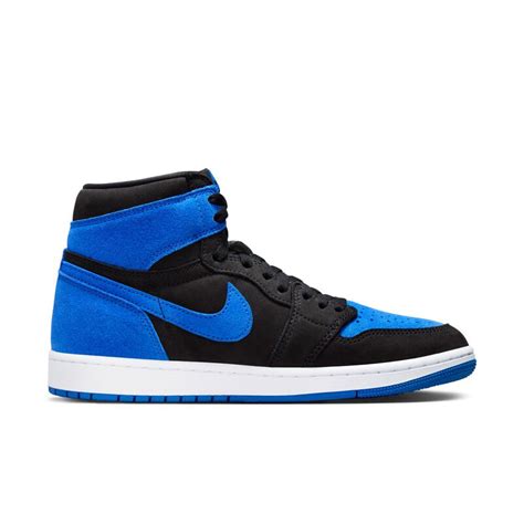 Compra Air Jordan 1 Retro High Og Por Pen 899 90 Nike Perú